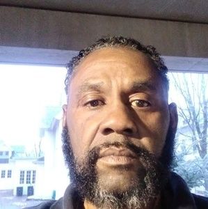 Meet your Posher, Roger